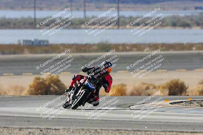 media/Jan-13-2025-Ducati Revs (Mon) [[8d64cb47d9]]/3-B Group/Session 2 (Turn 14)/